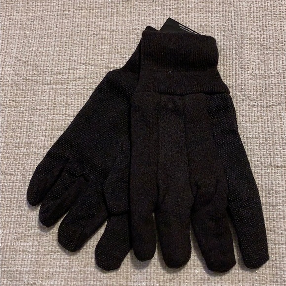 Wells Lamont work gloves - Picture 2 of 2